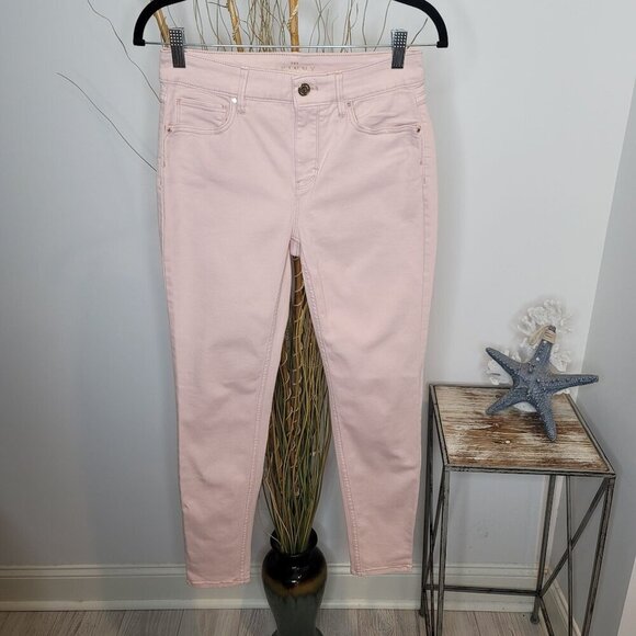 White House Black Market Pants - White House Black Market Pants Womens 2